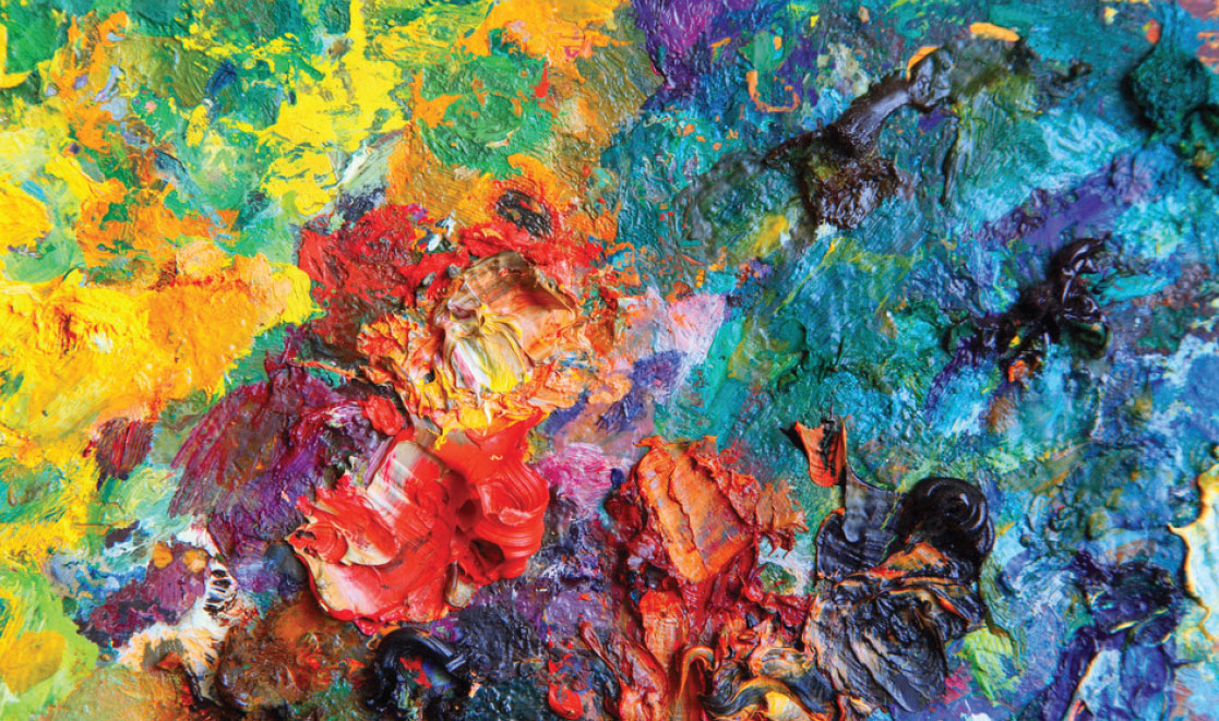 Art-Wonders-B-card-2-2