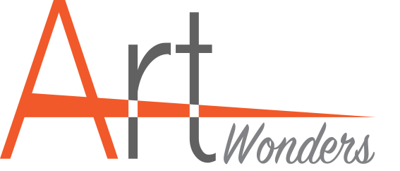 artwonderslogo